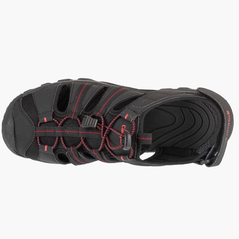 Campus Carlit Sandal M CM0109122260
