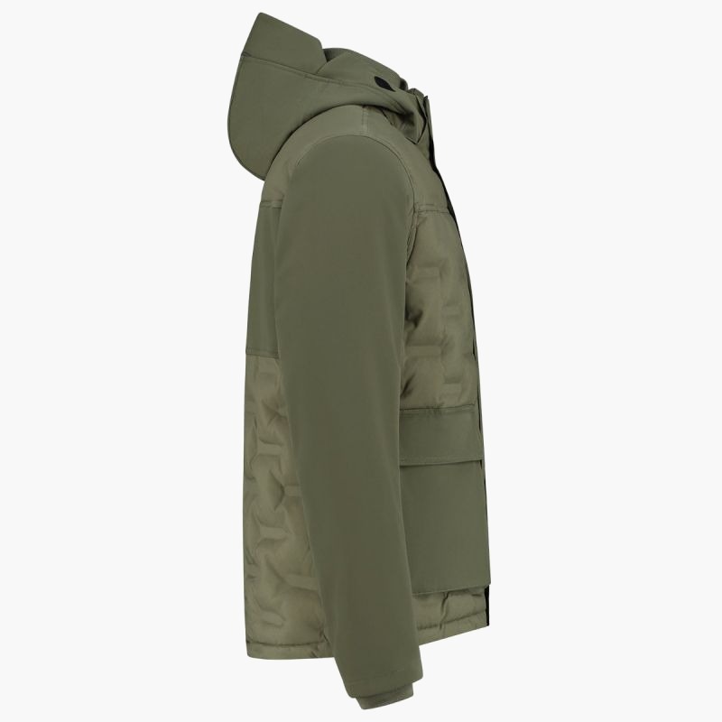 nanito_source_url:https://b2bsportswholesale.net/public/storage/productimages/9a/30/9a/62/1050627/image/xlarge_clean.jpg