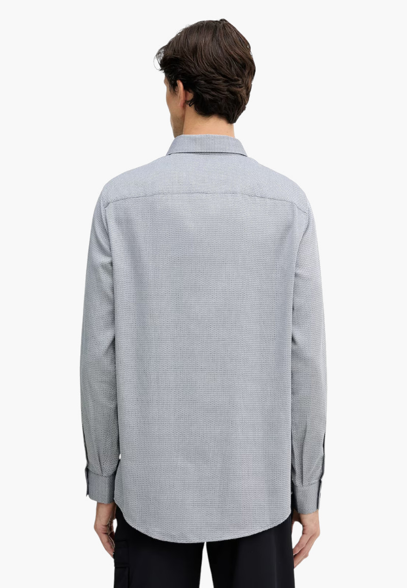 nanito_source_url:https://www.griffati.com/prod/product-107778-1044487437.jpg