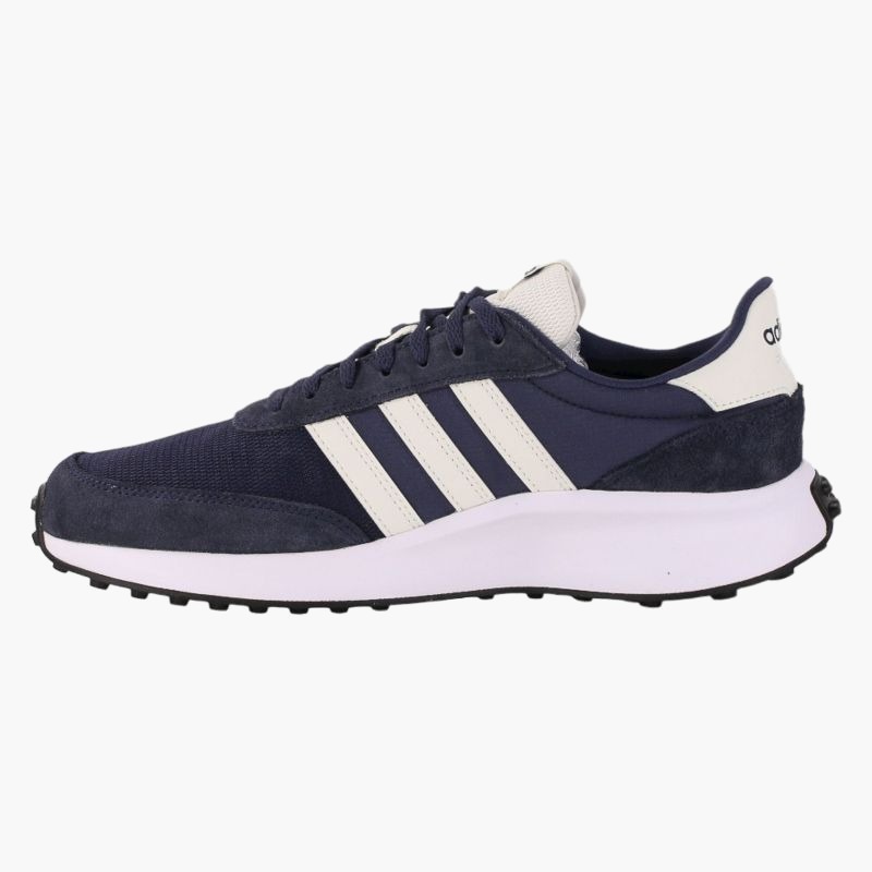 nanito_source_url:https://b2bsportswholesale.net/public/storage/productimages/f6/5e/eb/e5/1193119/image/xlarge_clean.jpg