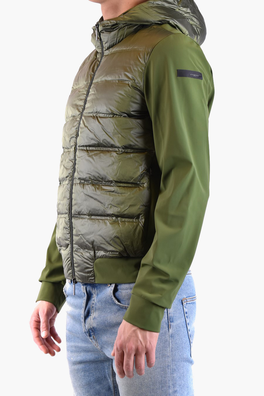 nanito_source_url:https://www.griffati.com/prod/product-106003-772718665.jpg