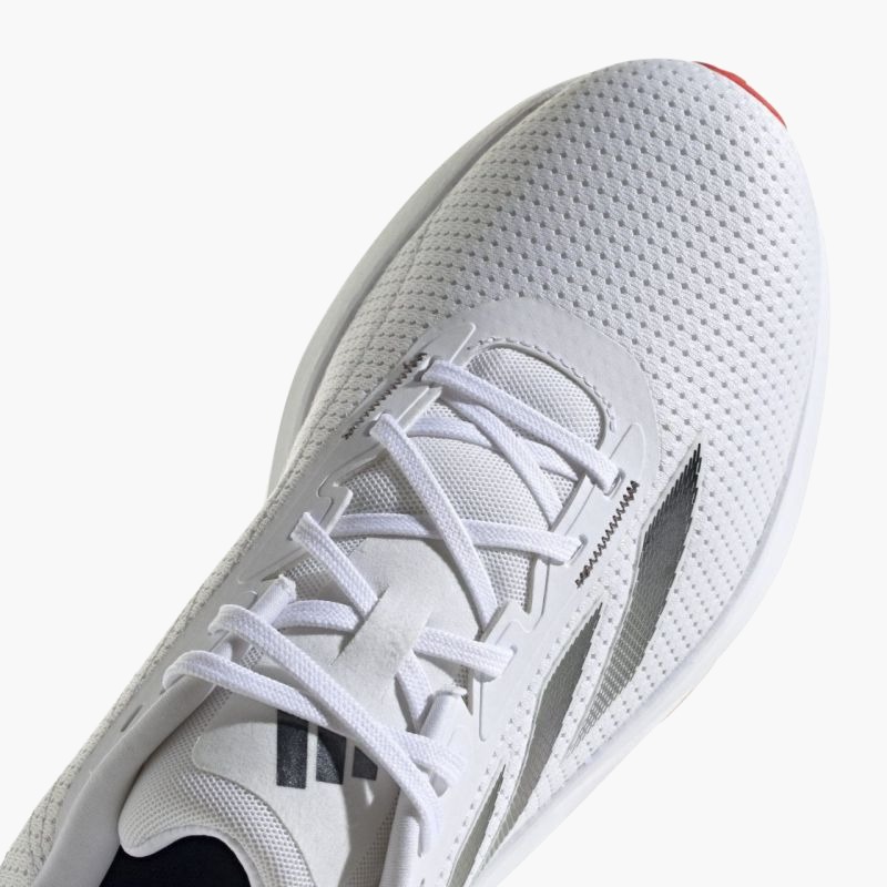 nanito_source_url:https://b2bsportswholesale.net/public/storage/productimages/07/22/cb/c1/1086026/image/xlarge_clean.jpg