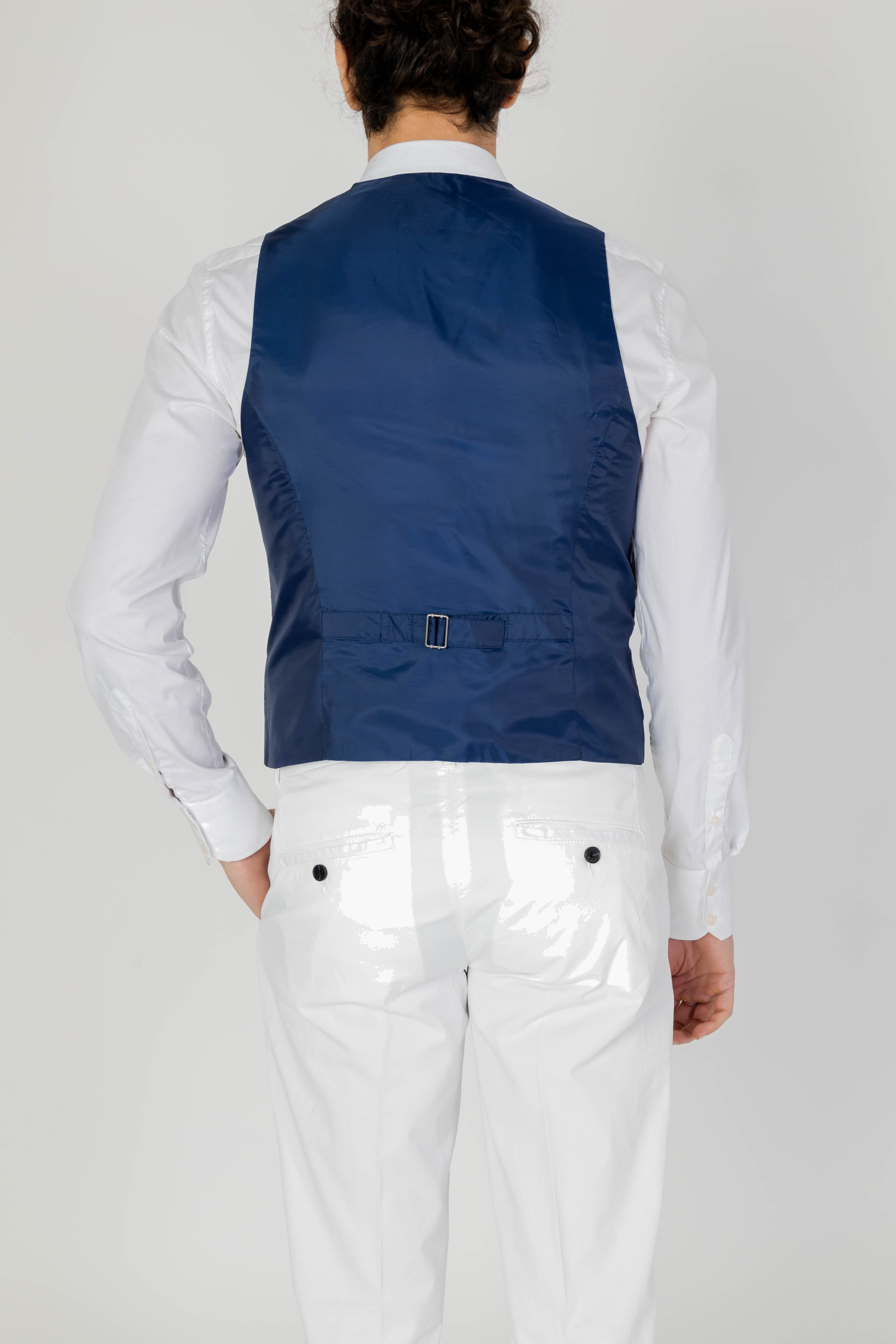 nanito_source_url:https://www.griffati.com/prod/product-91931-28113407.jpg