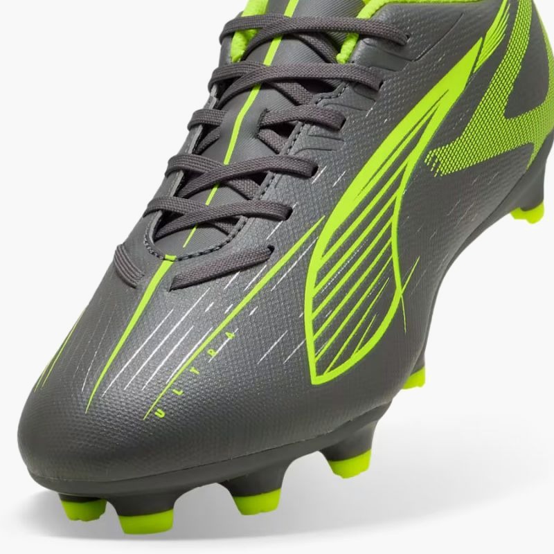 Puma Ultra 5 Play FG/AG M 108169-03 football boots