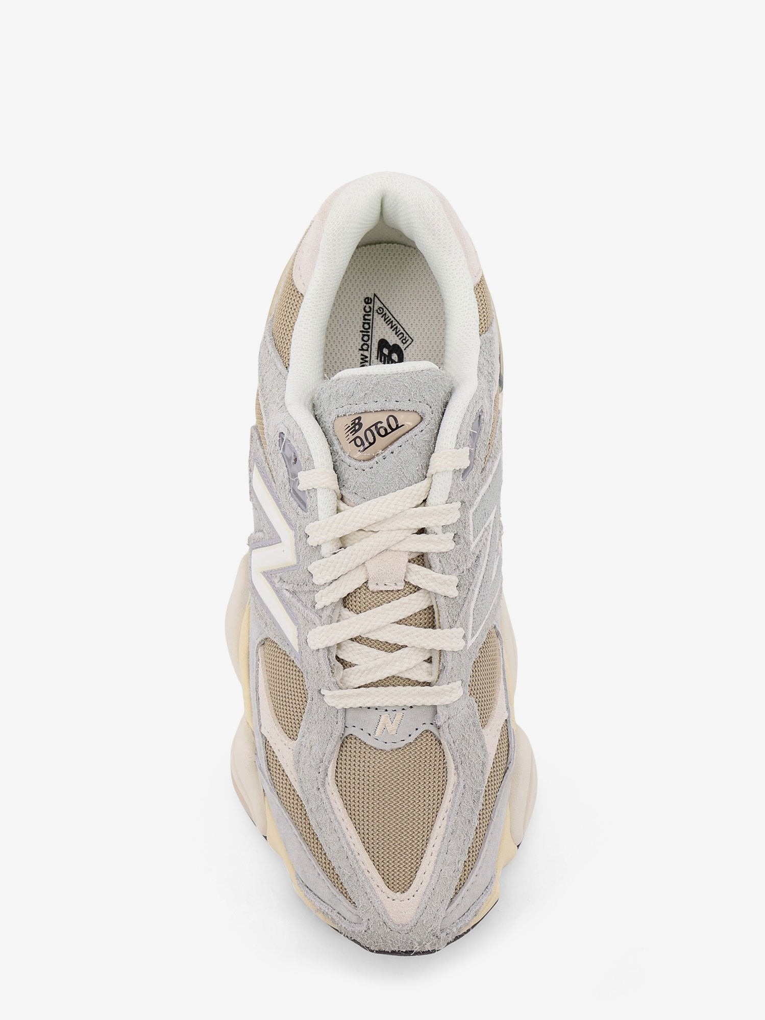 nanito_source_url:https://nokinstyle.com/2398470/mesh-and-suede-9060-sneakers.jpg