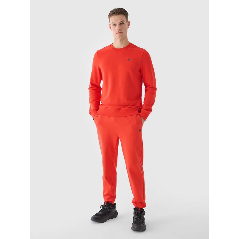 nanito_source_url:https://b2bsportswholesale.net/public/storage/productimages/0e/8a/c6/23/1150477/image/xlarge_clean.jpg