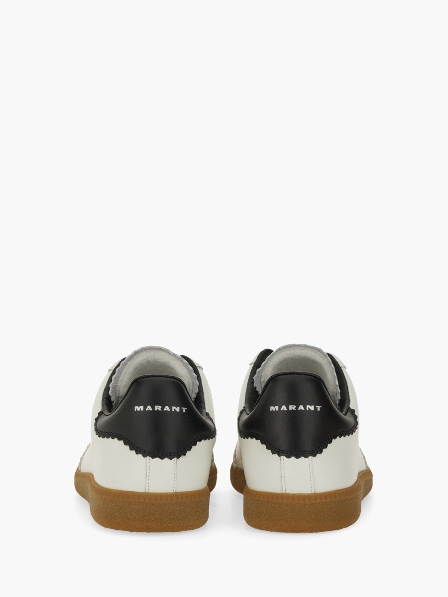 nanito_source_url:https://nokinstyle.com/2373074/brycy-sneaker.jpg