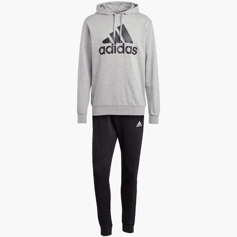 nanito_source_url:https://b2bsportswholesale.net/public/storage/productimages/b6/1e/ba/b0/1080972/image/xlarge_clean.jpg