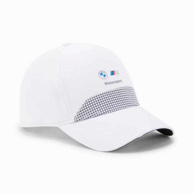 nanito_source_url:https://b2bsportswholesale.net/public/storage/productimages/ac/af/e9/12/1489473/image/xlarge_clean.jpg