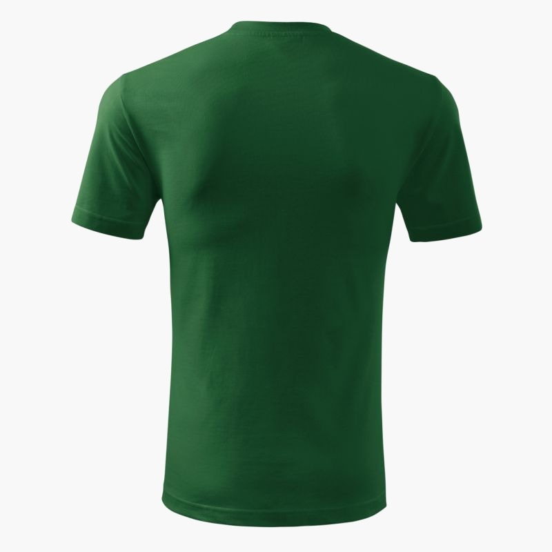 nanito_source_url:https://b2bsportswholesale.net/public/storage/productimages/fe/07/11/7e/914936/image/xlarge_clean.jpg