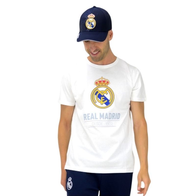 nanito_source_url:https://b2bsportswholesale.net/public/storage/productimages/8a/ca/05/6a/1374589/image/xlarge_clean.jpg