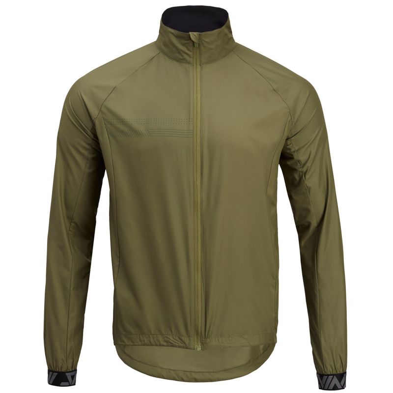 nanito_source_url:https://b2bsportswholesale.net/public/storage/productimages/f8/8b/a9/95/1163838/image/xlarge_clean.jpg