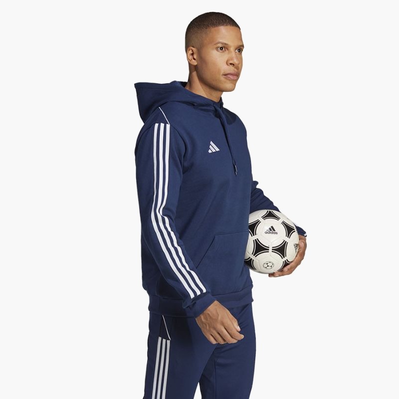 nanito_source_url:https://b2bsportswholesale.net/public/storage/productimages/c3/6e/ba/ca/1259746/image/xlarge_clean.jpg