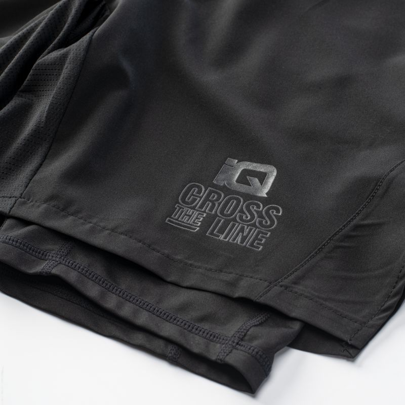 nanito_source_url:https://b2bsportswholesale.net/public/storage/productimages/b5/d2/50/cb/1642849/image/xlarge_clean.jpg