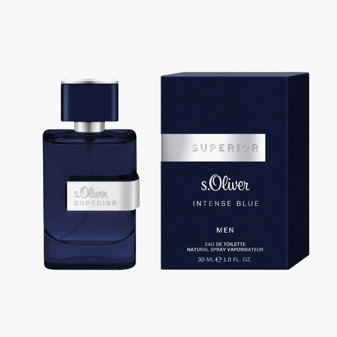 nanito_source_url:https://www.mewse.ro/images/produse/s-oliver-intense-blue-eau-de-toilette-for-men-30-ml-1756450453.jpg