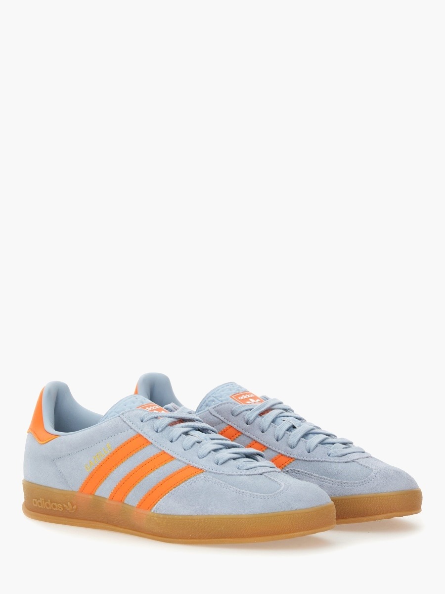 nanito_source_url:https://nokinstyle.com/2387270/gazelle-indoor-sneaker.jpg