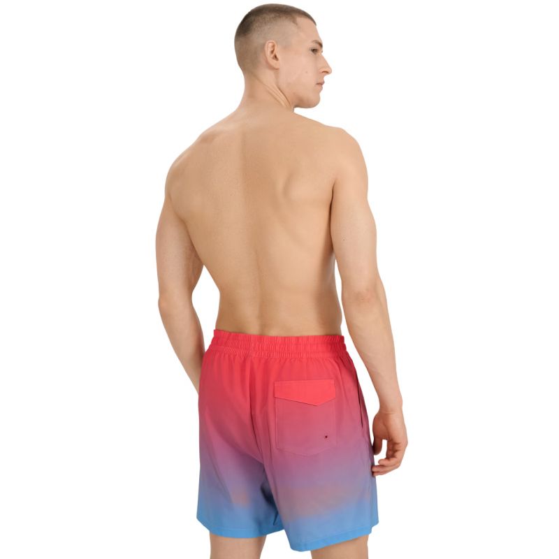 Swim shorts 4F M 4FWSS25UBDSM132 63S