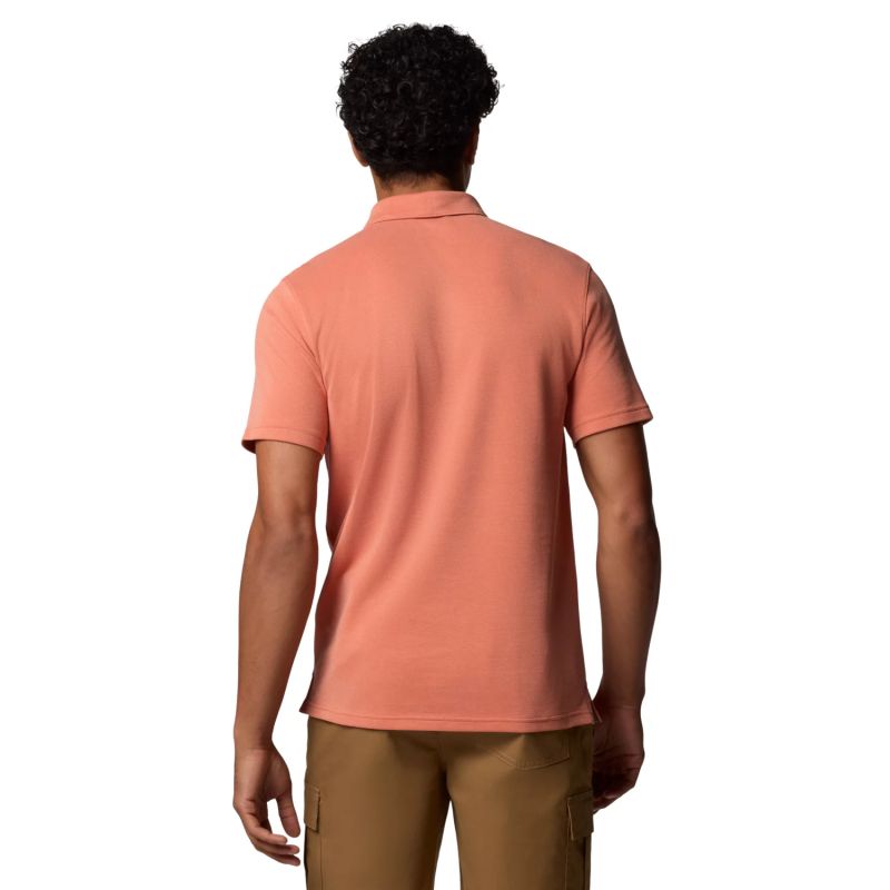 nanito_source_url:https://b2bsportswholesale.net/public/storage/productimages/b0/5f/66/cb/1490934/image/xlarge_clean.jpg