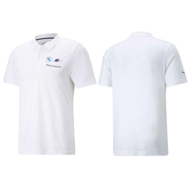 nanito_source_url:https://b2bsportswholesale.net/public/storage/productimages/ee/73/89/25/1111244/image/xlarge_clean.jpg