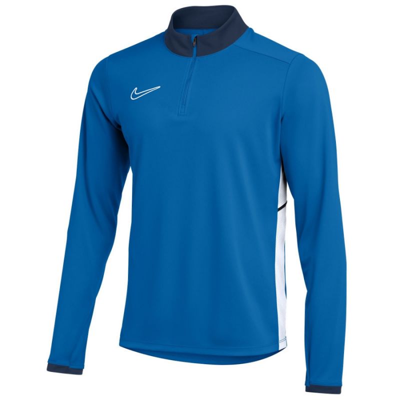 nanito_source_url:https://b2bsportswholesale.net/public/storage/productimages/4f/03/24/2e/1433128/image/xlarge_clean.jpg
