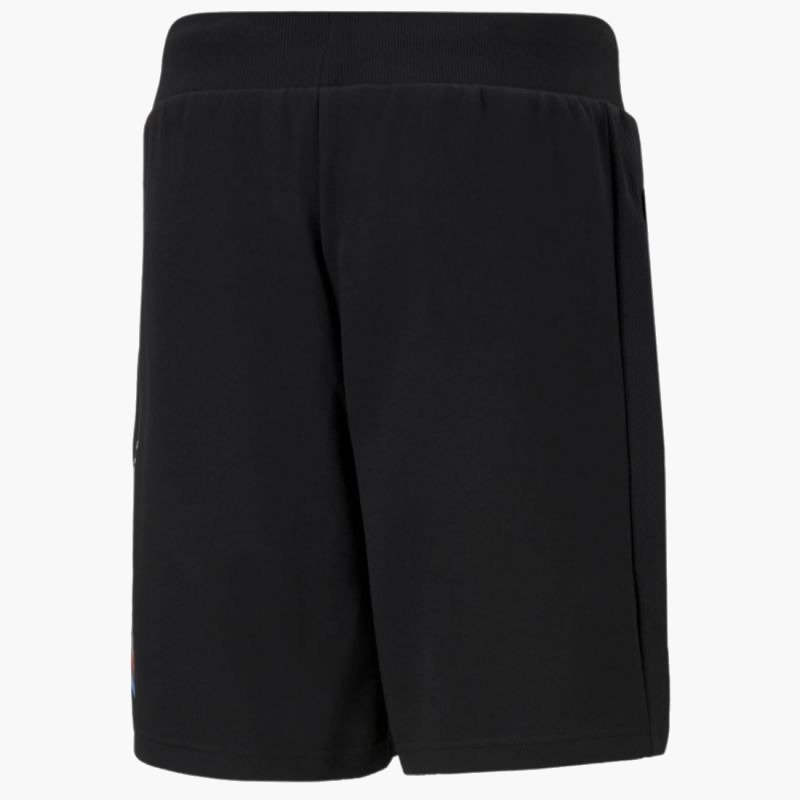nanito_source_url:https://b2bsportswholesale.net/public/storage/productimages/c1/78/c1/b4/769504/image/xlarge_clean.jpg