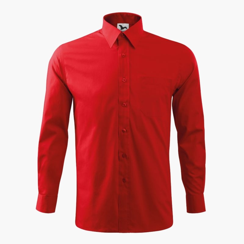 nanito_source_url:https://b2bsportswholesale.net/public/storage/productimages/5b/07/e3/67/913324/image/xlarge_clean.jpg