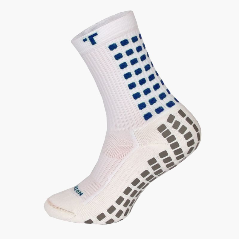 nanito_source_url:https://b2bsportswholesale.net/public/storage/productimages/df/7a/f5/d9/983066/image/xlarge_clean.jpg