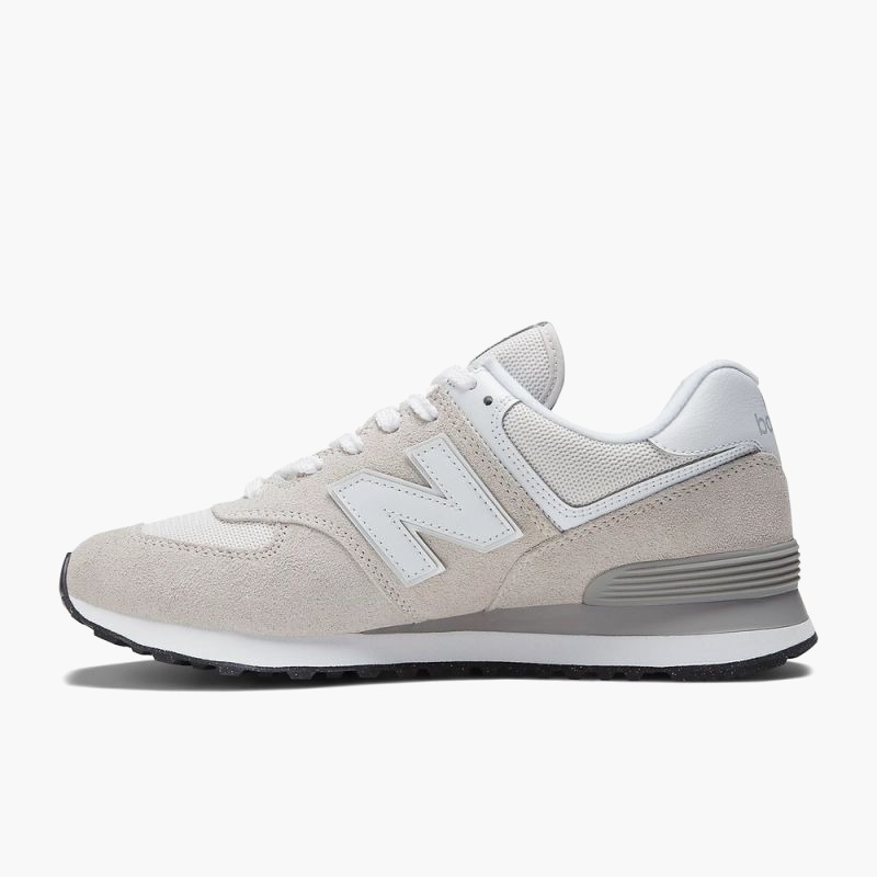 nanito_source_url:https://b2bsportswholesale.net/public/storage/productimages/ca/54/51/57/1003693/image/xlarge_clean.jpg