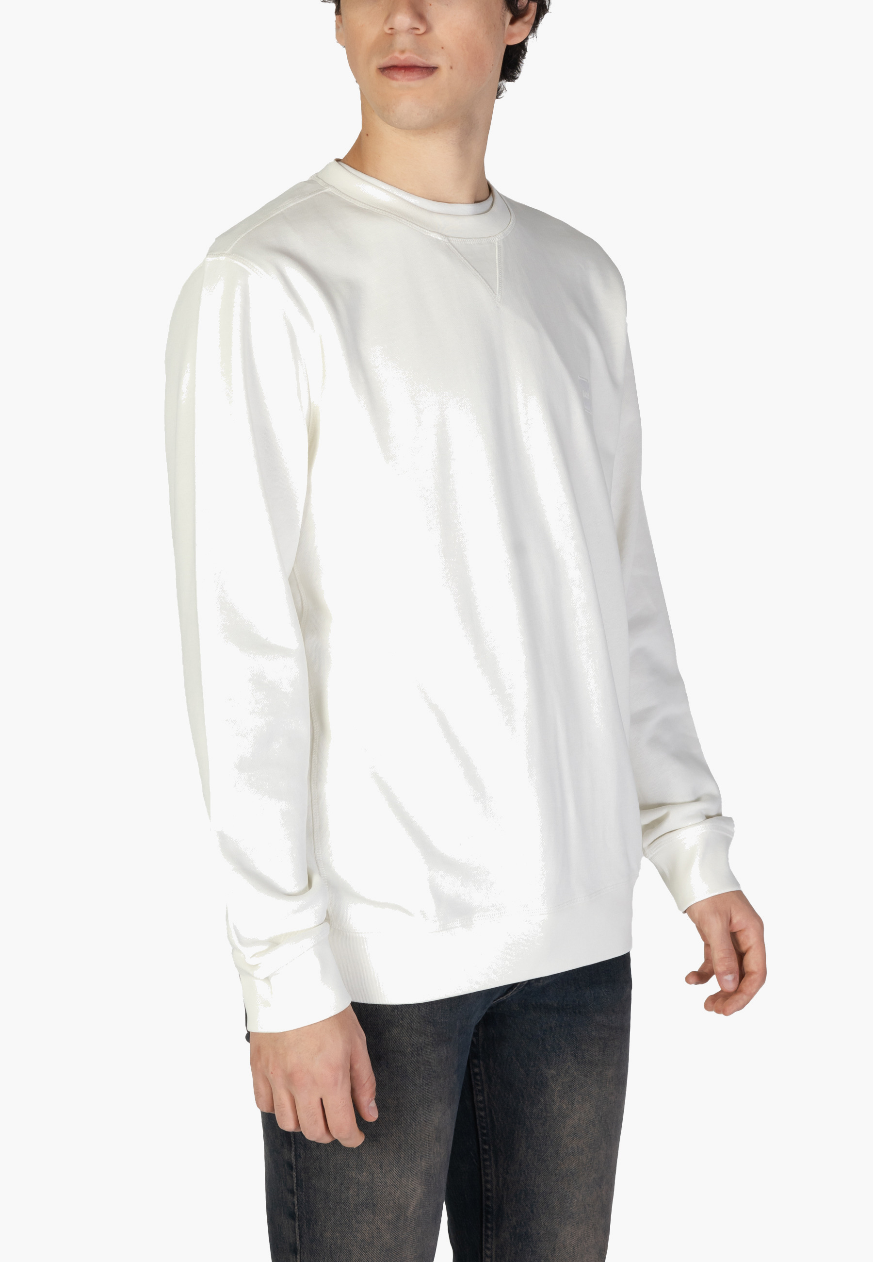 nanito_source_url:https://www.griffati.com/prod/product-99219-974278917.jpg