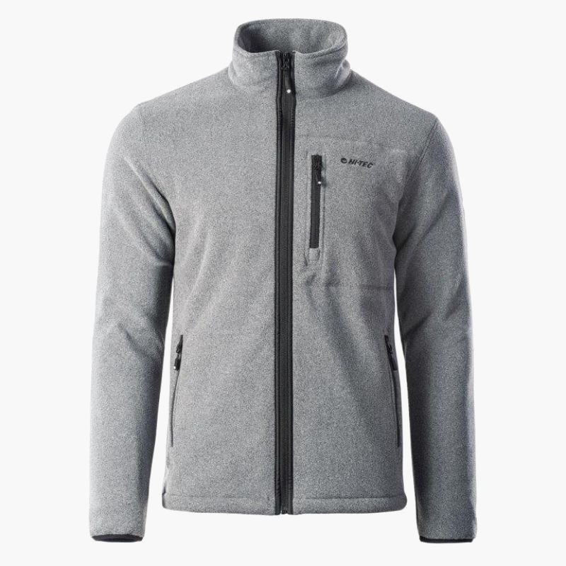 nanito_source_url:https://b2bsportswholesale.net/public/storage/productimages/45/70/da/eb/852656/image/xlarge_clean.jpg