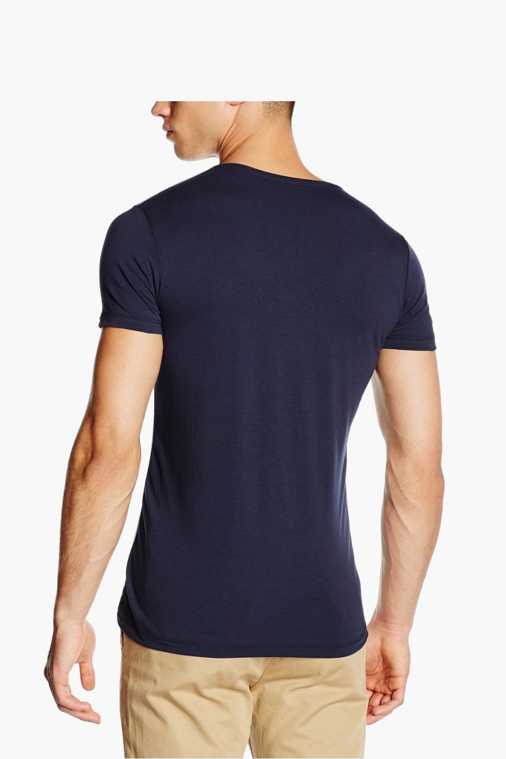 nanito_source_url:http://srv0.matterhorn-wholesale.com/pics_source/150623.jpg