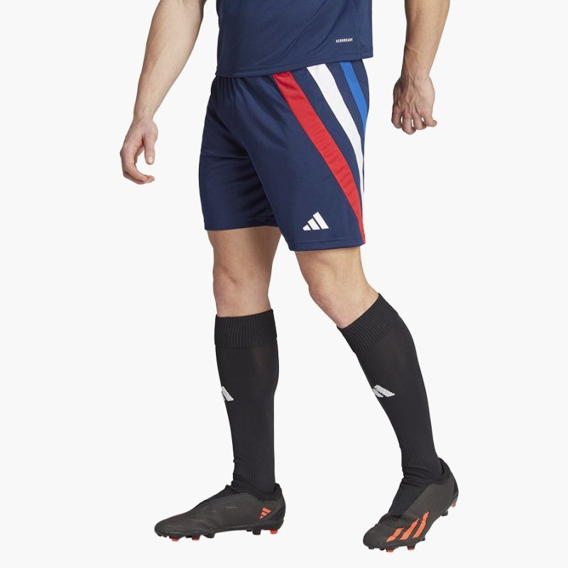 nanito_source_url:https://b2bsportswholesale.net/public/storage/productimages/f1/9c/fb/21/985165/image/xlarge_clean.jpg