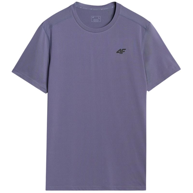 nanito_source_url:https://b2bsportswholesale.net/public/storage/productimages/2d/3b/70/cb/1658944/image/xlarge_clean.jpg