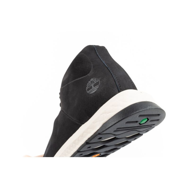 nanito_source_url:https://b2bsportswholesale.net/public/storage/productimages/2a/26/8d/ee/1050787/image/xlarge_clean.jpg