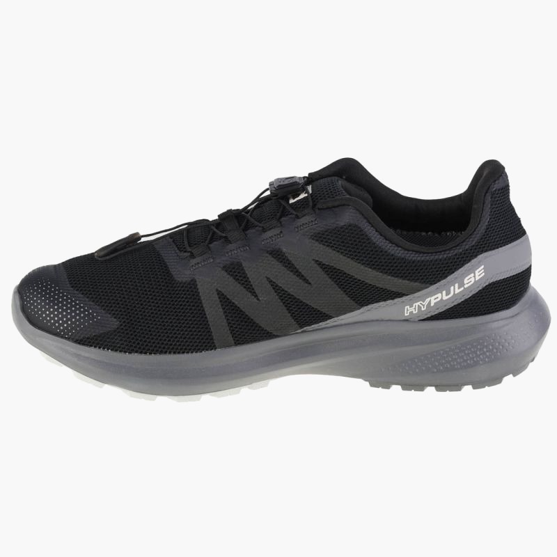 nanito_source_url:https://b2bsportswholesale.net/public/storage/productimages/12/47/a8/ce/959558/image/xlarge_clean.jpg