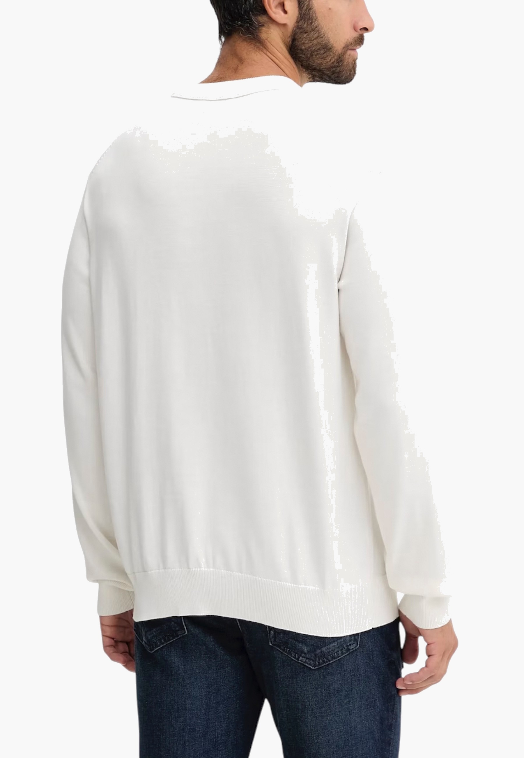 nanito_source_url:https://www.griffati.com/prod/product-108414-1251891654.jpg