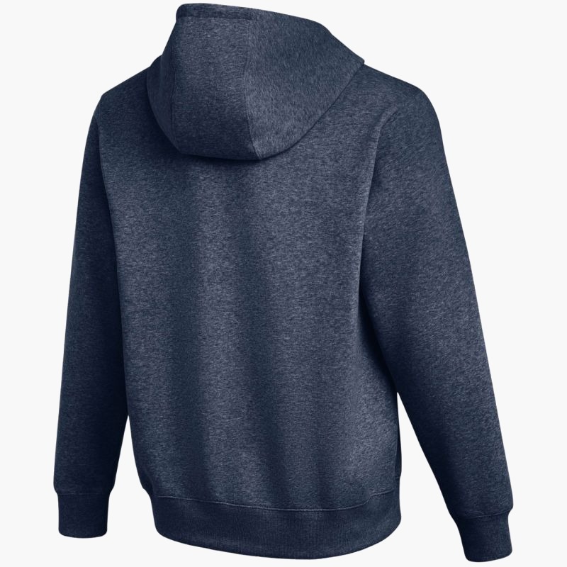 nanito_source_url:https://b2bsportswholesale.net/public/storage/productimages/83/29/fe/f7/1972862/image/xlarge_clean.jpg