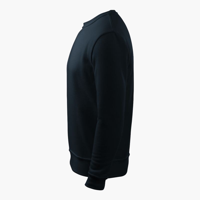 Malfini Essential M MLI-40602 sweatshirt