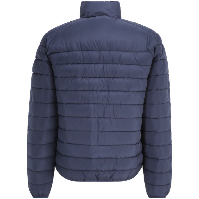 nanito_source_url:https://b2bsportswholesale.net/public/storage/productimages/2e/e0/c1/bc/1376536/image/xlarge_clean.jpg