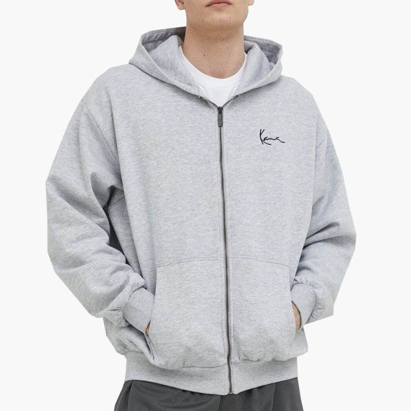 nanito_source_url:https://b2bsportswholesale.net/public/storage/productimages/6f/ed/af/a0/1030779/image/xlarge_clean.jpg