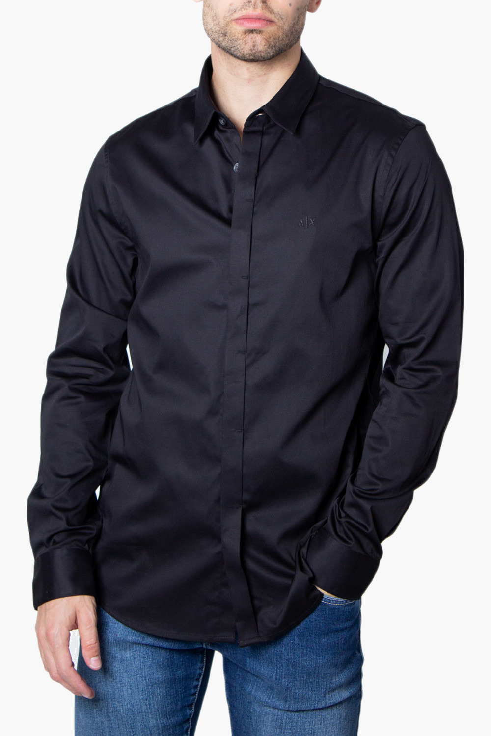 nanito_source_url:https://www.griffati.com/prod/product-37491-6013955.jpg