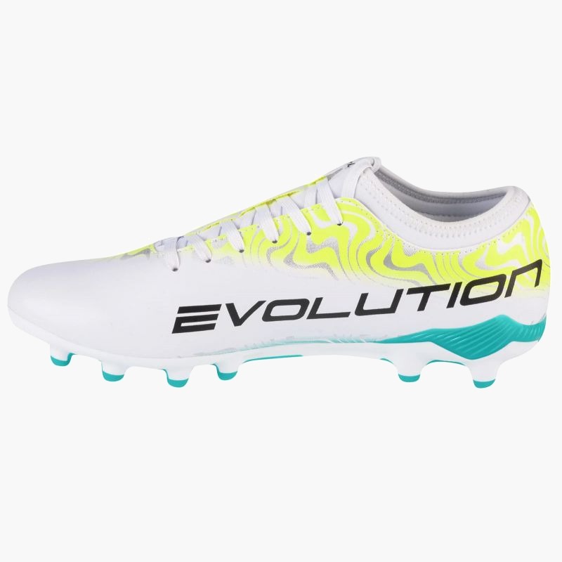 nanito_source_url:https://b2bsportswholesale.net/public/storage/productimages/d9/bc/86/fe/1130615/image/xlarge_clean.jpg