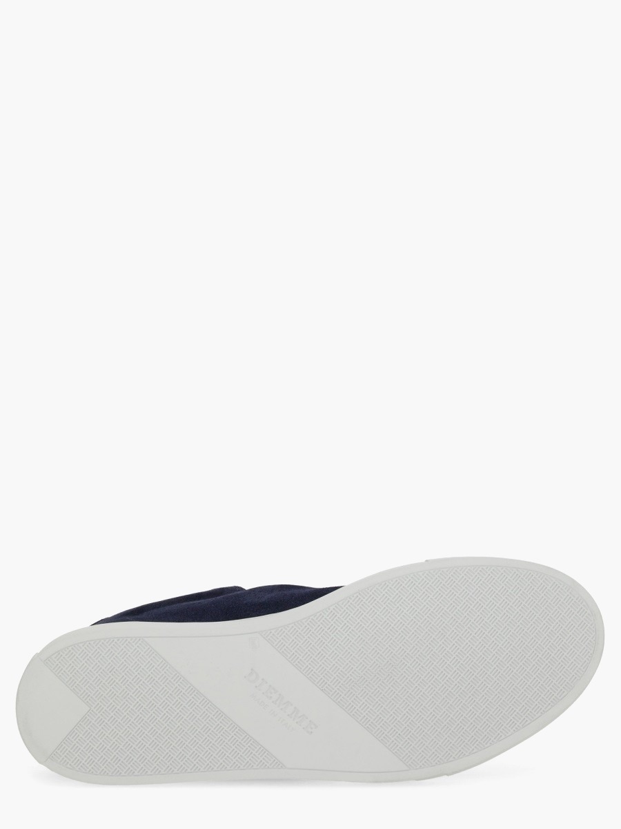 nanito_source_url:https://nokinstyle.com/2333285/sneaker-marostica-low.jpg