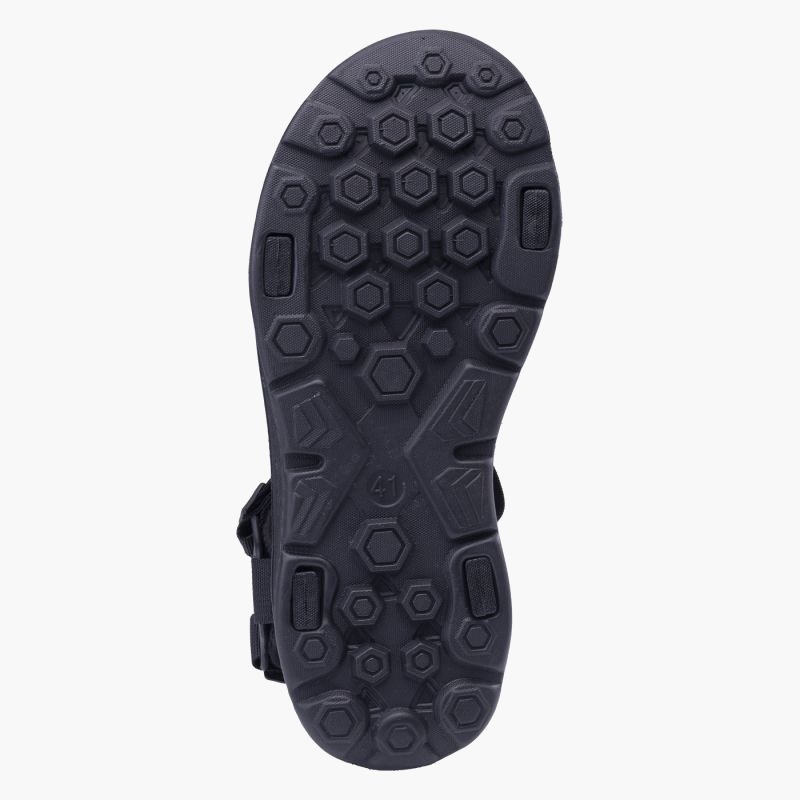 nanito_source_url:https://b2bsportswholesale.net/public/storage/productimages/79/34/db/fb/1488547/image/xlarge_clean.jpg