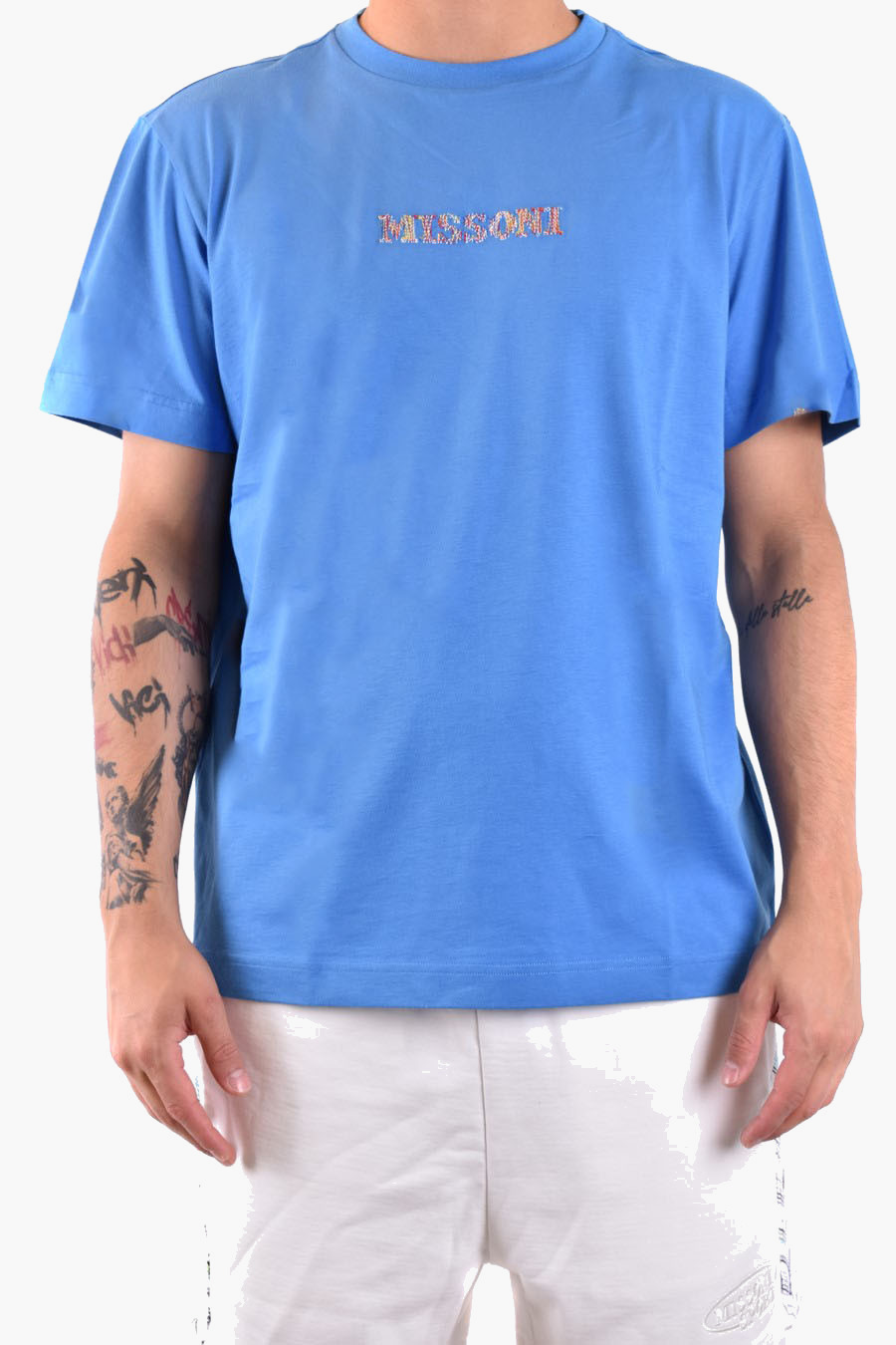 nanito_source_url:https://www.griffati.com/prod/product-105549-628567308.jpg