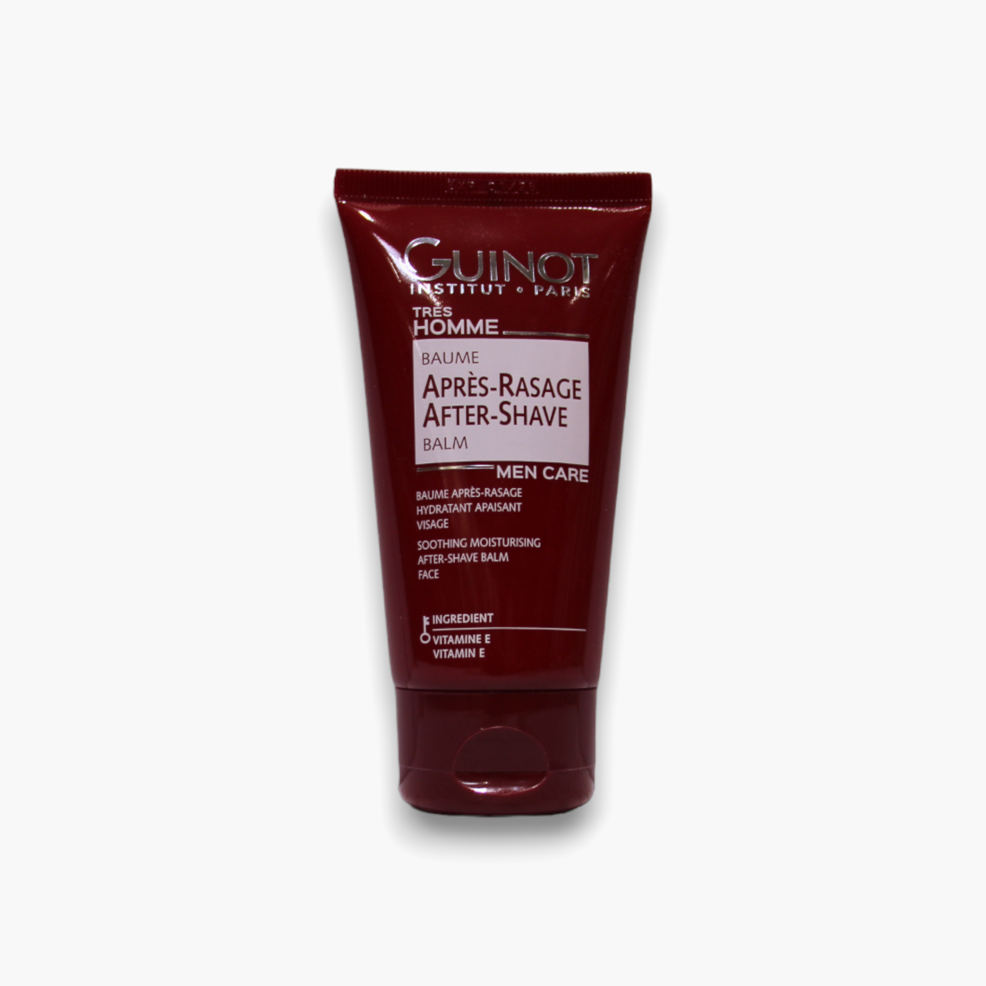 nanito_source_url:https://www.mewse.ro/images/produse/guinot-tres-homme-soothing-after-shave-balm-75-ml-1689670732.png