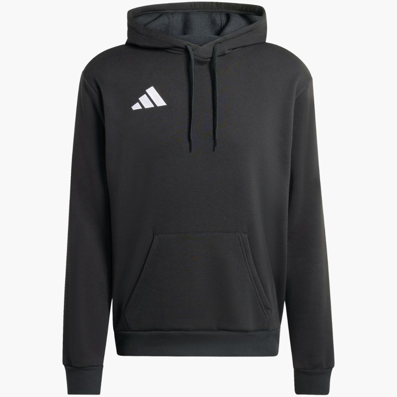 nanito_source_url:https://b2bsportswholesale.net/public/storage/productimages/05/d2/23/39/1920372/image/xlarge_clean.jpg