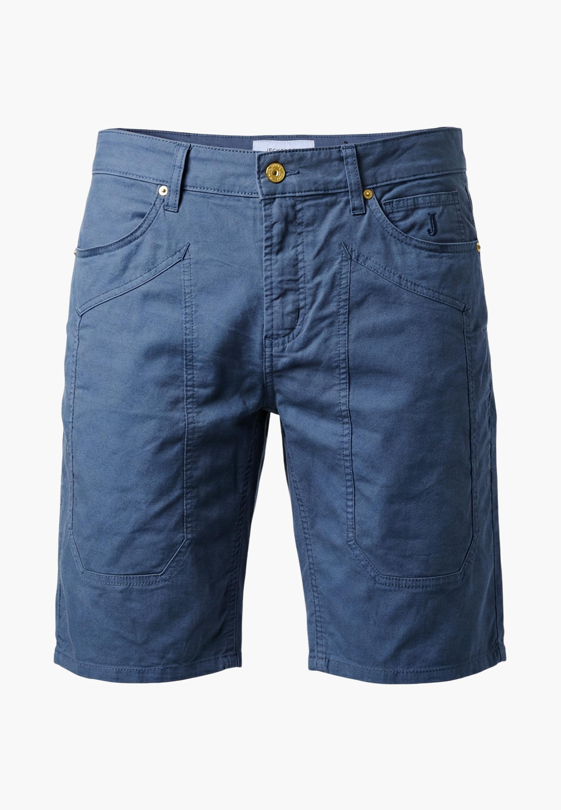 nanito_source_url:https://www.griffati.com/prod/product-113500-1054416881.jpg