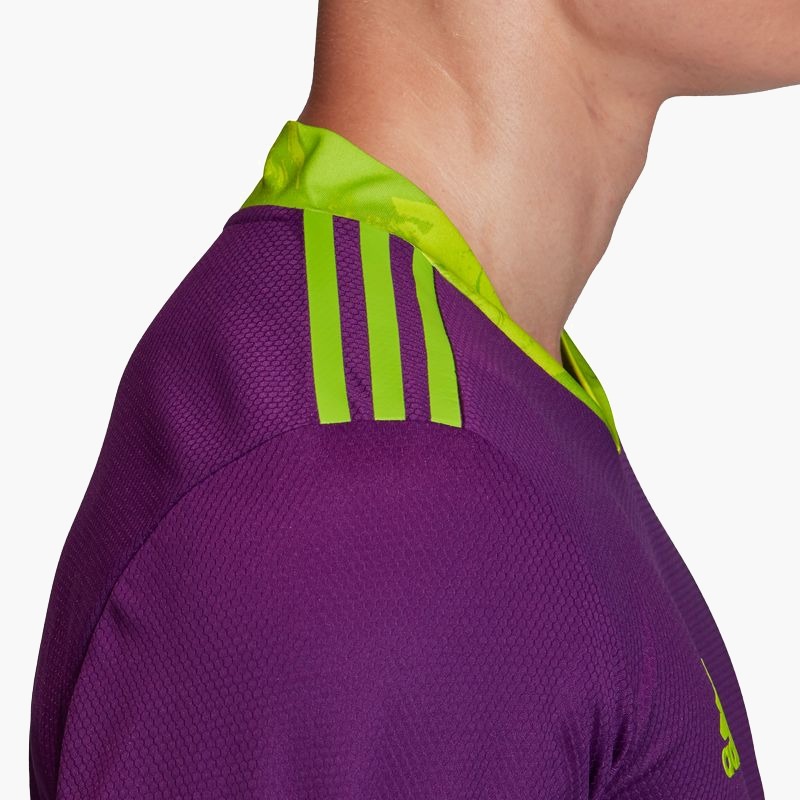 nanito_source_url:https://b2bsportswholesale.net/public/storage/productimages/11/c1/46/e4/544027/image/xlarge_clean.jpg