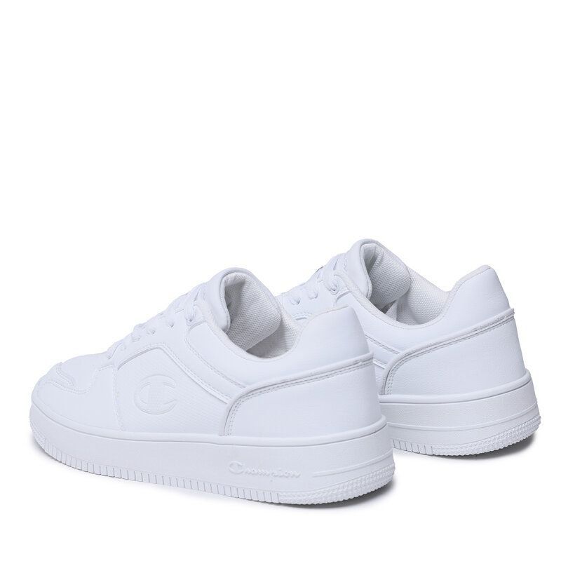 nanito_source_url:https://b2bsportswholesale.net/public/storage/productimages/01/a9/d9/7e/1030567/image/xlarge_clean.jpg
